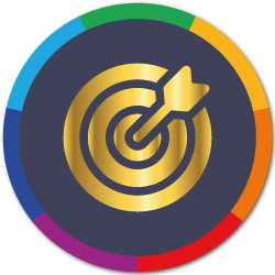 Missão E-Materna