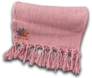 Rebozo E-Materna