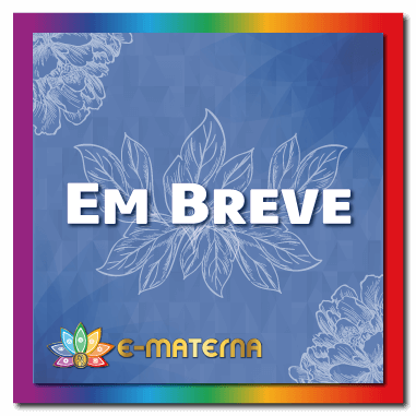 Em Breve