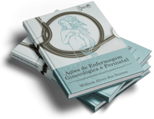 Livro Ematerna