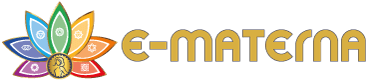 Logo E-Materna