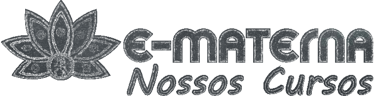Cursos E-Materna