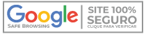 Google Safe Browsing