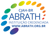 Empresa Credenciada Abrath