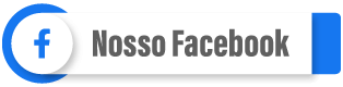 Acesse para saiba mais sobre nós