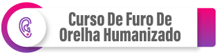 Acesse para saiba mais sobre nós
