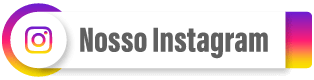 Acesse para saiba mais sobre nós
