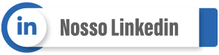 Acesse para saiba mais sobre nós