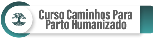 Acesse para saiba mais sobre nós