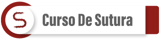 Acesse para saiba mais sobre nós