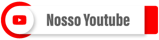 Acesse para saiba mais sobre nós