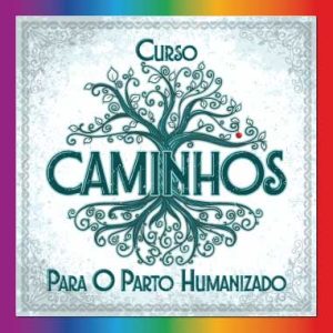 Curso Para gestantes