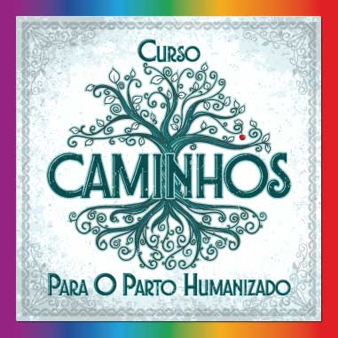 Curso Para gestantes