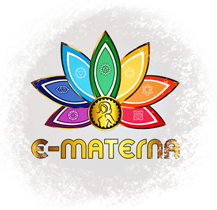 E-Materna e Saúde da mulher e bebe