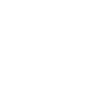 Uso consciente de recursos