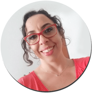 Doula Josiane Cristófalo