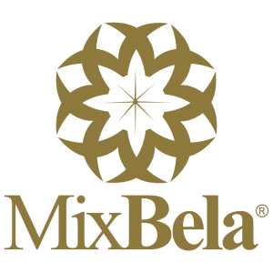 Brincos Mix Bela