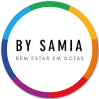 Parceiros E-Materna