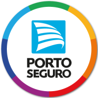 Empresas Parceiras