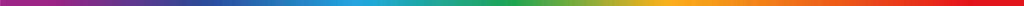 Color Divider E-Materna