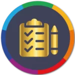 Conteúdo Programático E-Materna