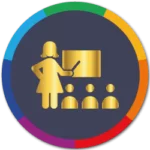Corpo Docente E-Materna