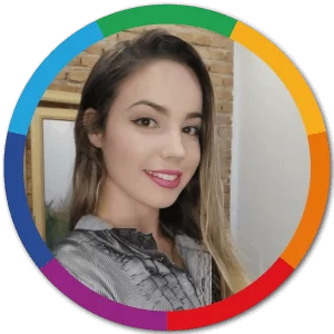Depoimento da Ana