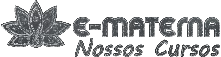 Cursos E-Materna