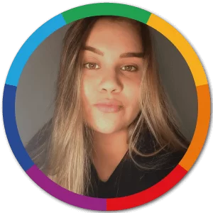 Depoimento da Luana