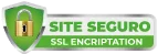 Site Protegido