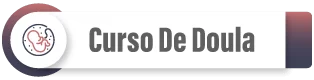 Acesse para saiba mais sobre nós
