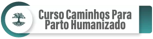 Acesse para saiba mais sobre nós