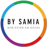 Parceiros E-Materna