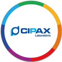 Parceiros E-Materna