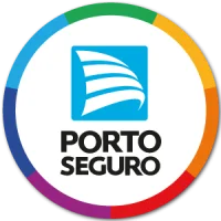 Empresas Parceiras